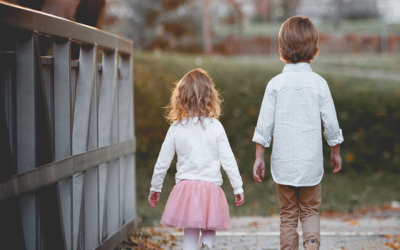 Animus e Anima alla guida della nostra esistenza