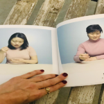 Consiglio della settimana: giretto alla Tevere Art Gallery di Roma