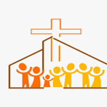 Ospitalità Misericordiosa 2019 per i Bambini