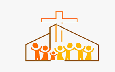 Ospitalità Misericordiosa 2019 per i Bambini