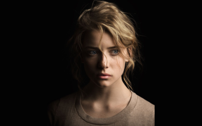 Essere donne: essere speciale