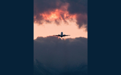 Null’altro ci e’ chiesto, se non resistere.