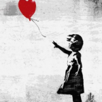 I consigli di Matilde: Bansky