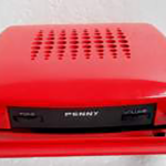 L’ODORE DELLA MUSICA