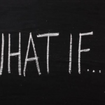 La mia prima gita scolastica