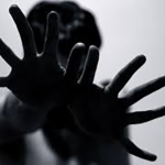 Disturbo post traumatico da stress: cos’è e come riconoscerlo