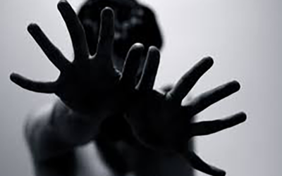 Disturbo post traumatico da stress: cos’è e come riconoscerlo