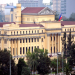 National Museum of the Philippines