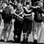 Adolescenza oggi: difficoltà e risorse di una fase inevitabile