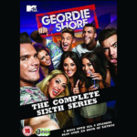 La realtà dei realities