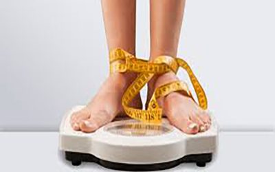 Anoressia nervosa: il mostro della nuova adolescenza