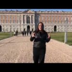 Reggia di Caserta