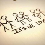 Omosessualità: viaggio tra verità e pregiudizi