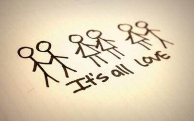 Omosessualità: viaggio tra verità e pregiudizi