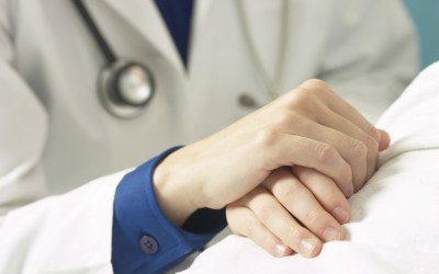 Quando la diagnosi diventa un’etichetta