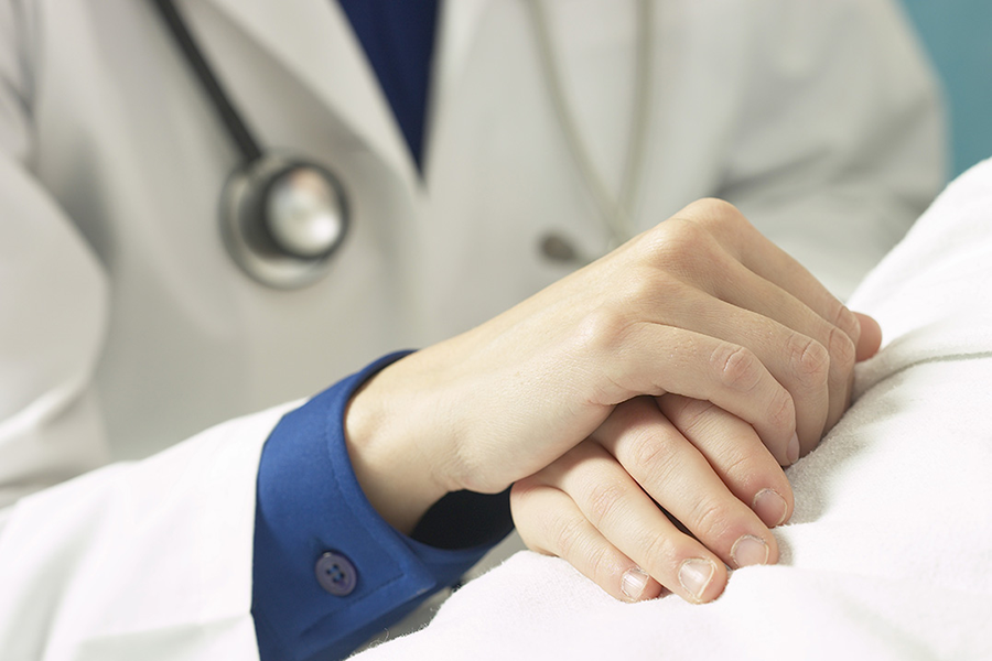 Quando la diagnosi diventa un’etichetta