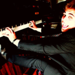 Concerto al Rione Monte