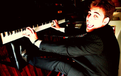 Concerto al Rione Monte