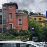 Balconi, piante e fiori: misteri, questi sconosciuti