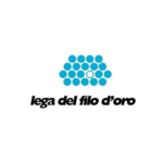 AIUTIAMO LA LEGA DEL FILO D’ORO