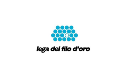 AIUTIAMO LA LEGA DEL FILO D’ORO