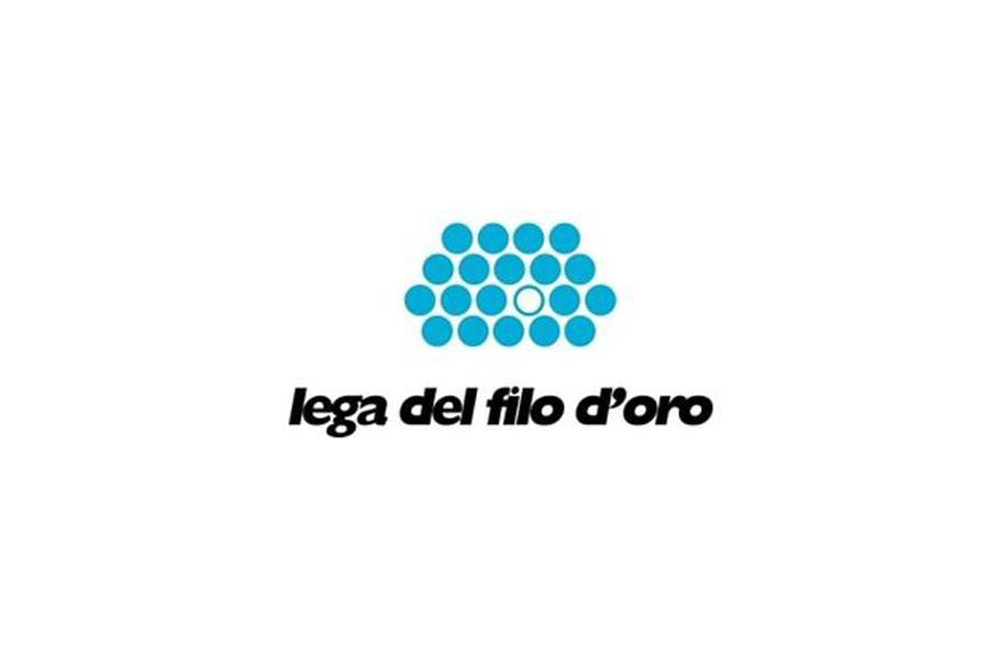 AIUTIAMO LA LEGA DEL FILO D’ORO
