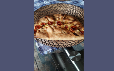 Ricetta per tutti i mesi