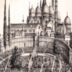 Deus sive Natura“ Dio ossia la Natura.