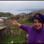 Pamenar…Dez…gli italiani