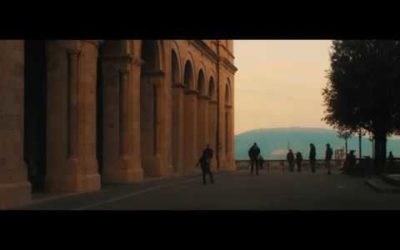 Umbria