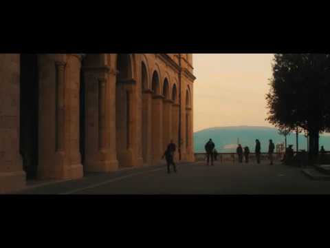 Umbria