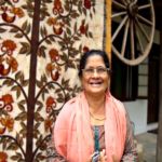 L’Antica arte del Batik – L’Araliya di Jezima