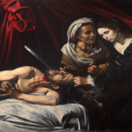 Un Caravaggio? Chi offre di più?