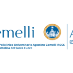 Gemelli ART, l’eccellenza nella cura oncologica per piccoli e adulti