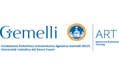 Gemelli ART, l’eccellenza nella cura oncologica per piccoli e adulti