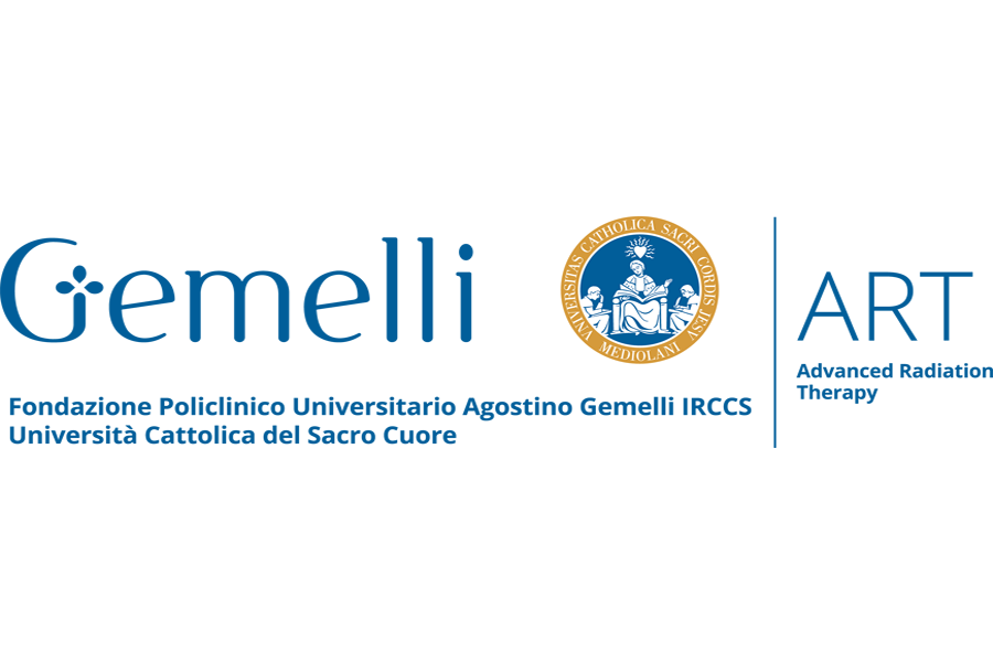 Gemelli ART, l’eccellenza nella cura oncologica per piccoli e adulti