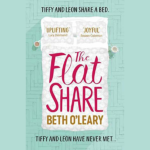 BETH O’LEARY – THE FLATSHARE