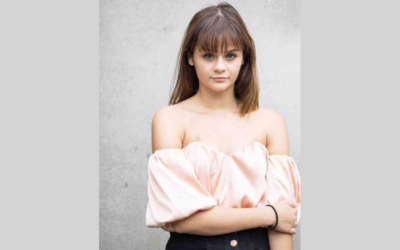 Cherofobia: quando la felicità fa paura