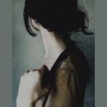 Elaborazione del lutto: cos’è e come avviene