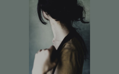 Elaborazione del lutto: cos’è e come avviene