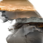 Disturbi somatoformi: cosa sono e da che dipendono