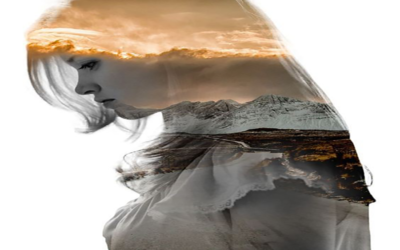 Disturbi somatoformi: cosa sono e da che dipendono