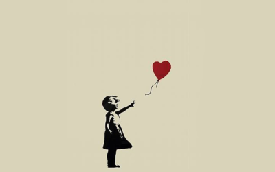 Quando l’amore fa paura…