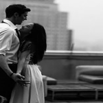 IL SEGRETO DI UN MATRIMONIO FELICE