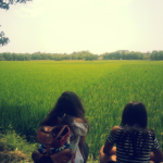 Beautiful Bangladesh?