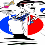 FURTO ECCEZIONALE: 400.000  EURO IN VINO