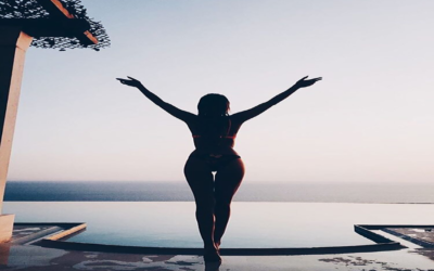 SCUOLE CONCLUSE… SI PARTE!