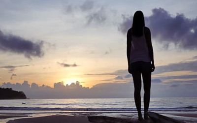 Quando sentire la tristezza può renderci felici