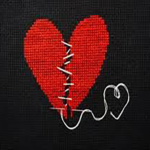 Cosa fare quando si ama qualcuno che non ci corrisponde