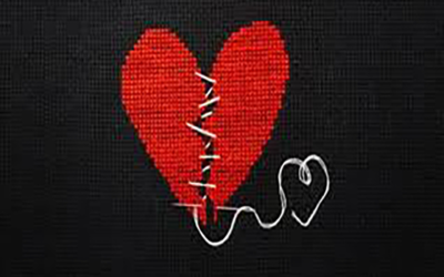 Cosa fare quando si ama qualcuno che non ci corrisponde